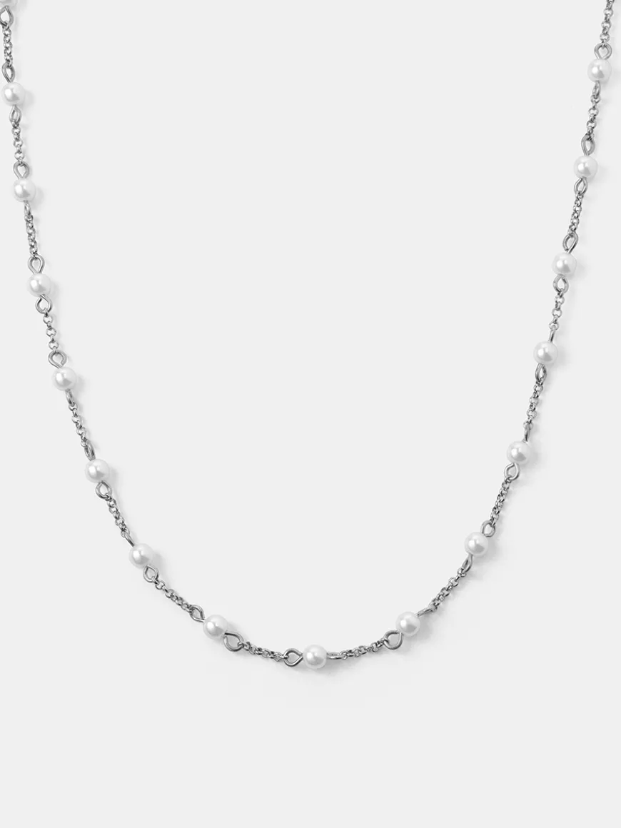 Mystic Pearl Kette