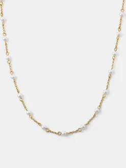 Mystic Pearl Kette