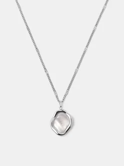 Mystic Reflection Kette