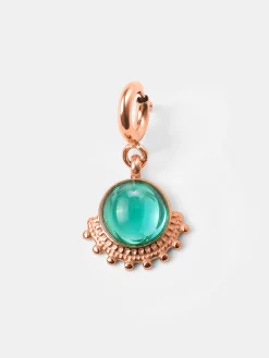 Mystic Vision Ketten-Charm