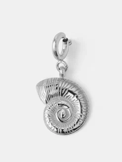 Nautilus Trace Ketten-Charm