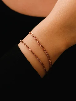 Nevergowrong ARMBAND