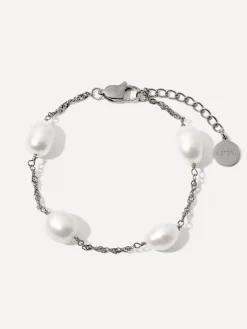 newfemininity ARMBAND