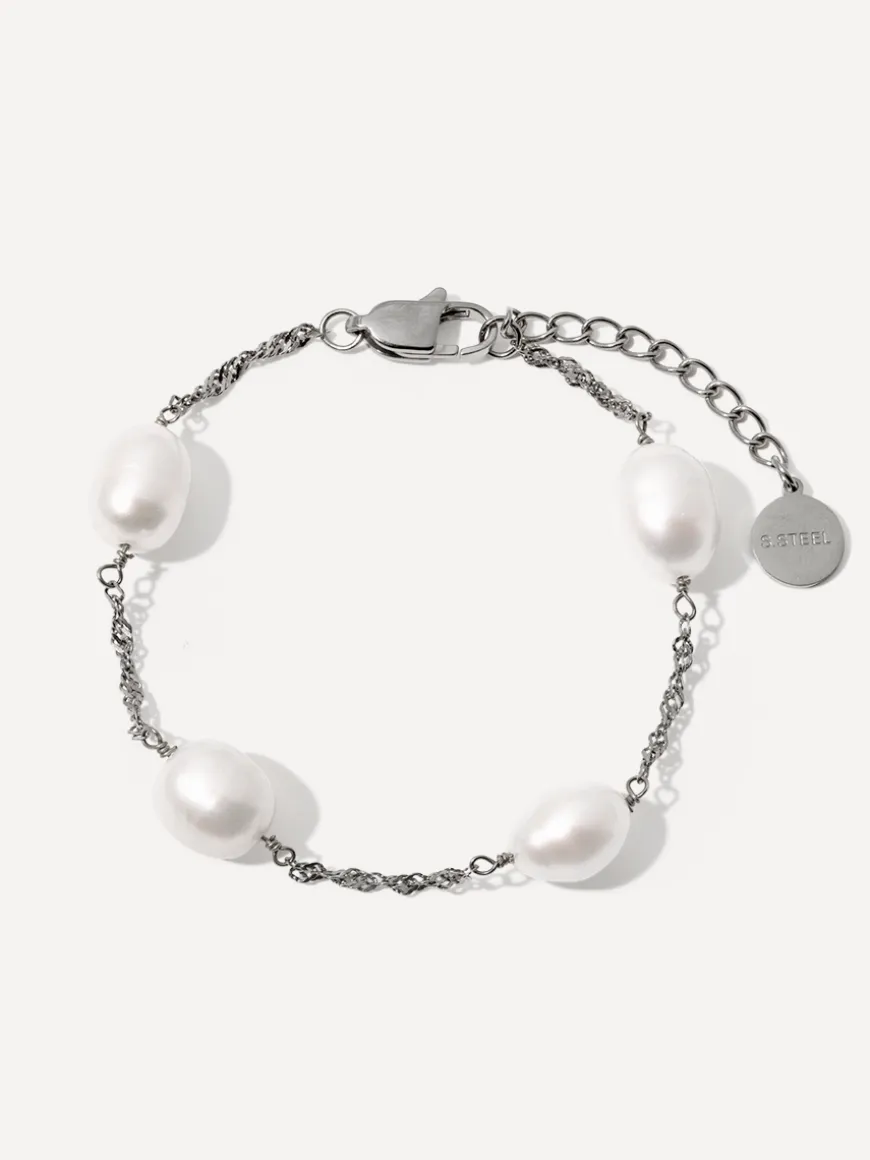 newfemininity ARMBAND
