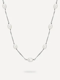 newfemininity KETTE