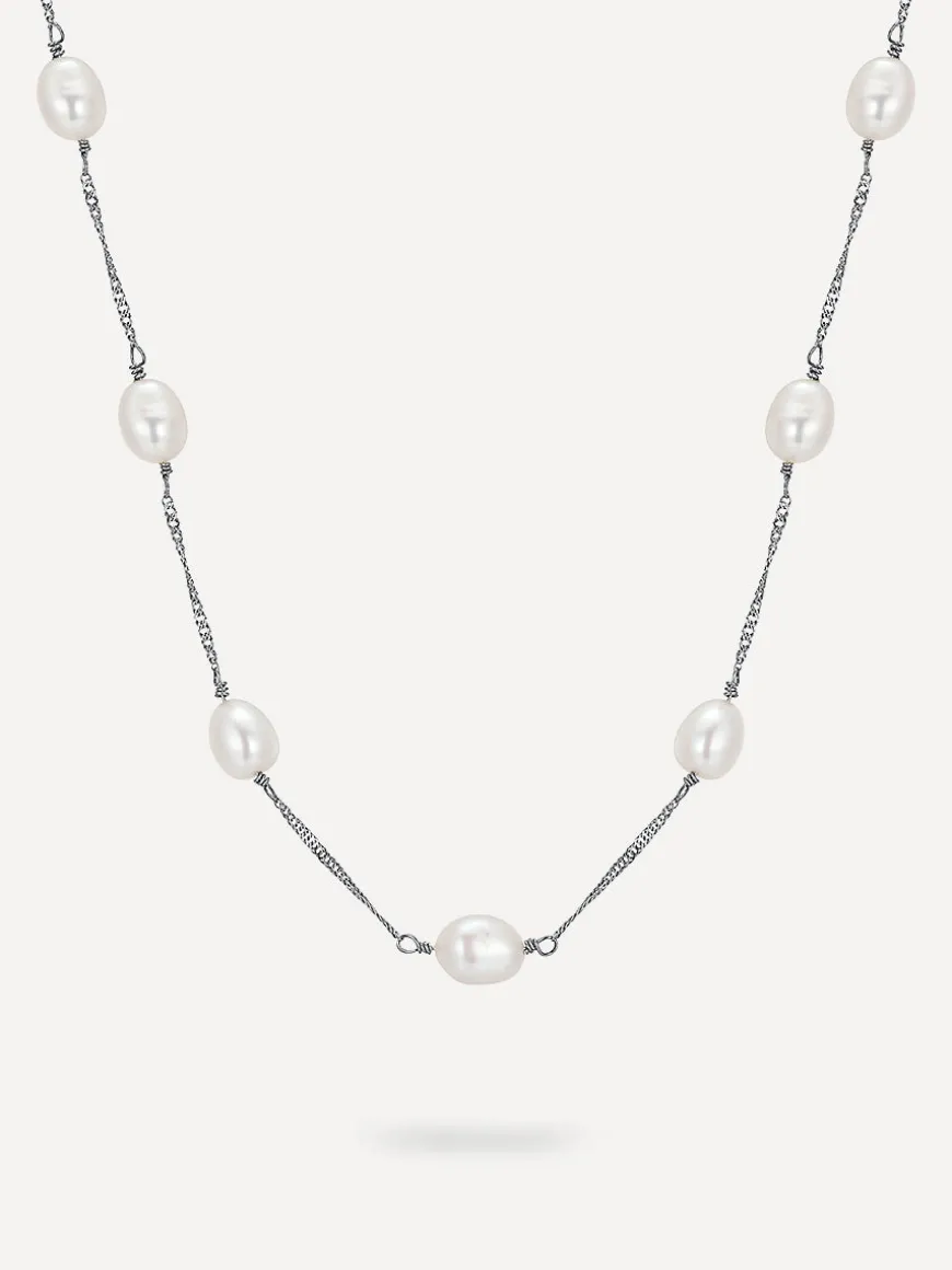 newfemininity KETTE