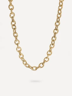 New Fiction Kette