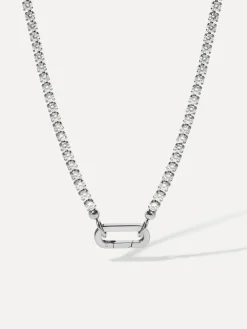 Nightfall Kette