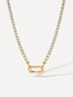 Nightfall Kette