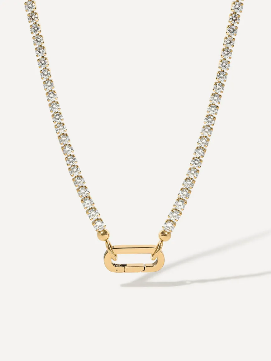 Nightfall Kette