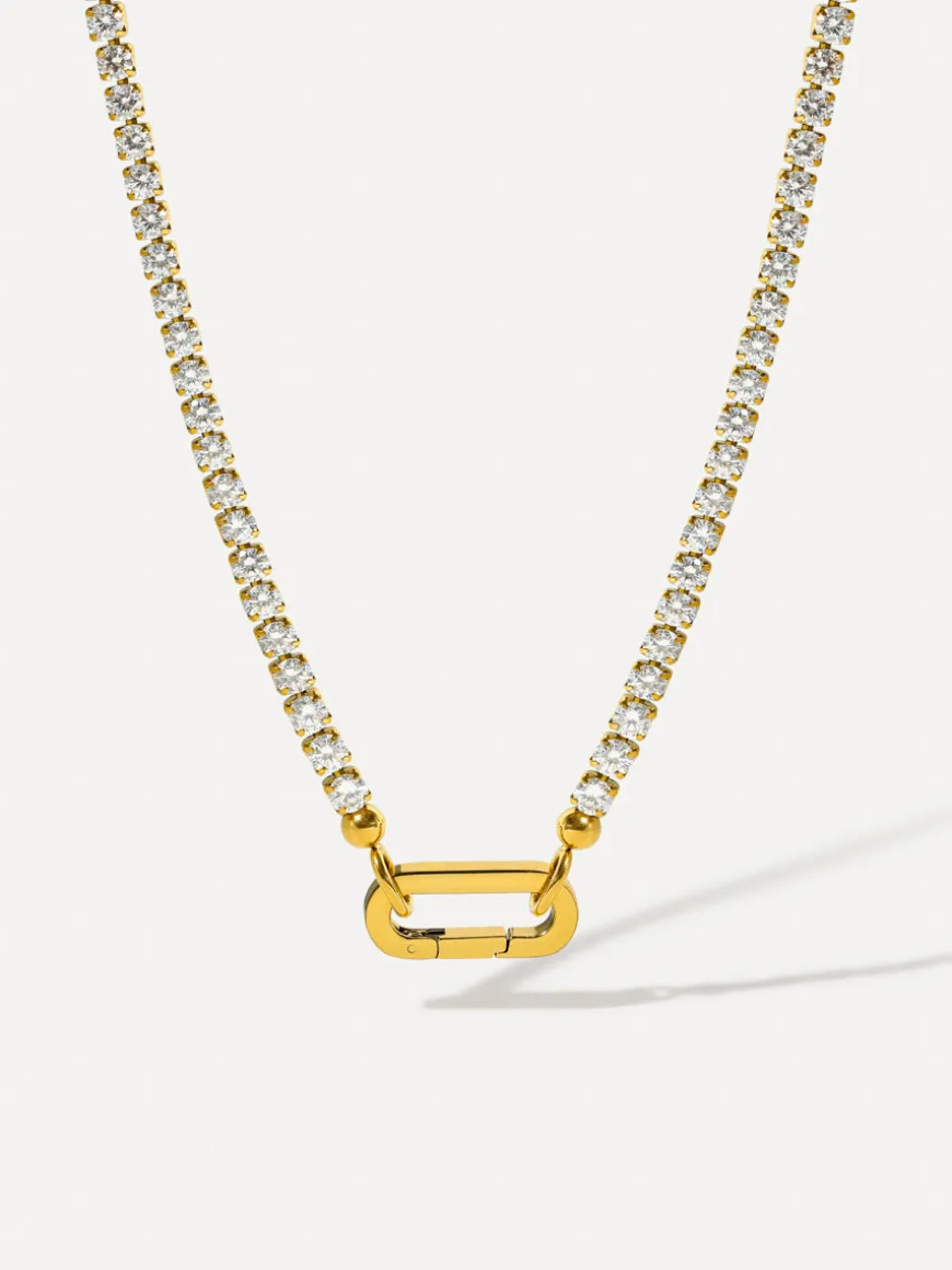 Nightfall Kette