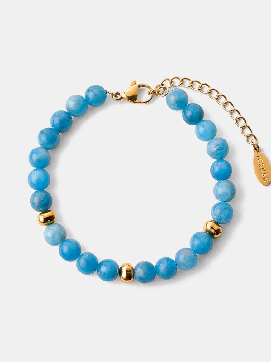 Ocean Blue ARMBAND