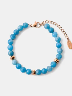 Ocean Blue ARMBAND