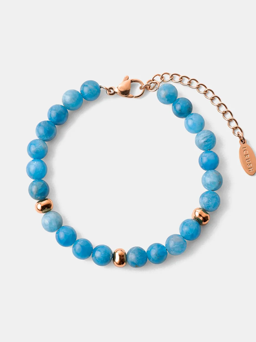 Ocean Blue ARMBAND