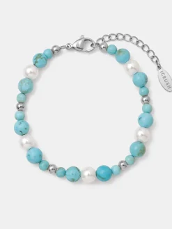 Ocean Breeze ARMBAND