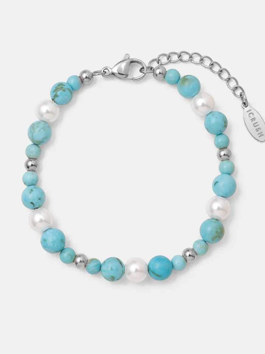 Ocean Breeze ARMBAND