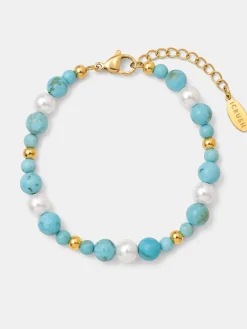 Ocean Breeze ARMBAND