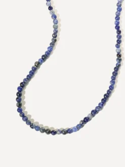 Ocean Depth Kette