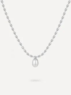 Ocean Dream Kette