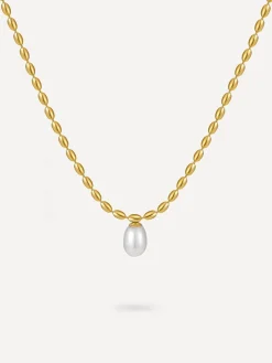 Ocean Dream Kette