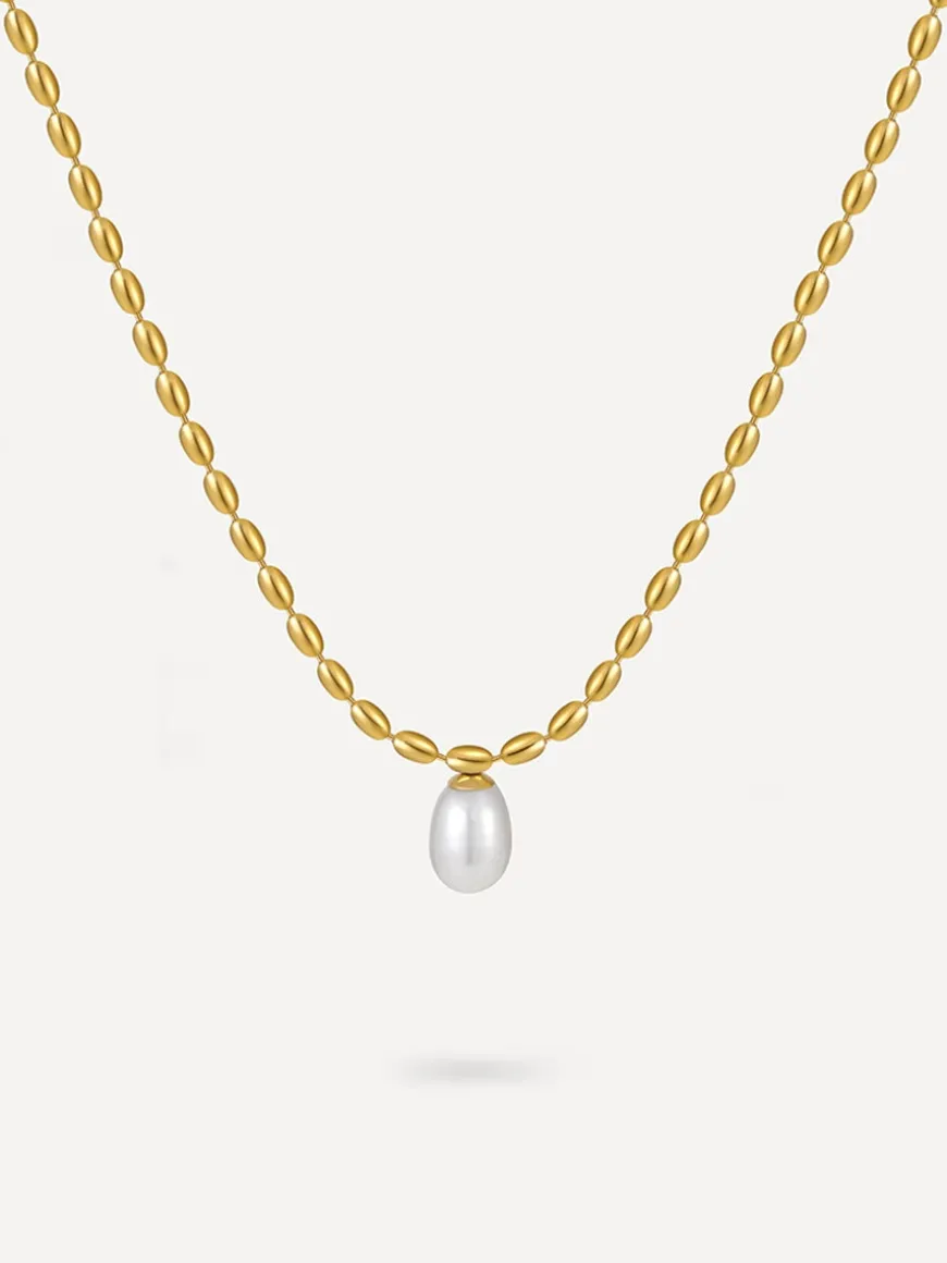 Ocean Dream Kette