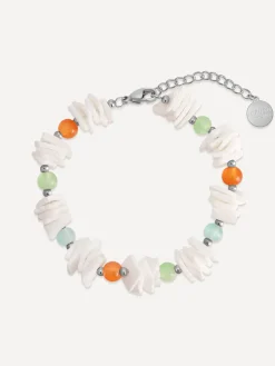 Ocean Fiesta ARMBAND
