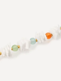 Ocean Fiesta ARMBAND