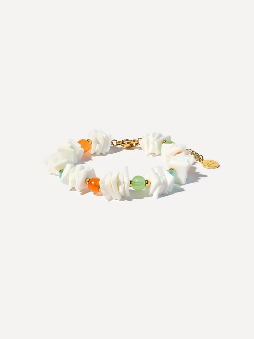 Ocean Fiesta ARMBAND