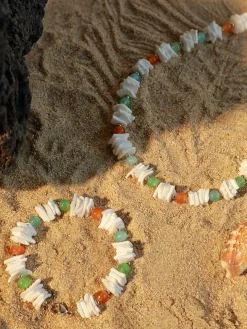 Ocean Fiesta ARMBAND