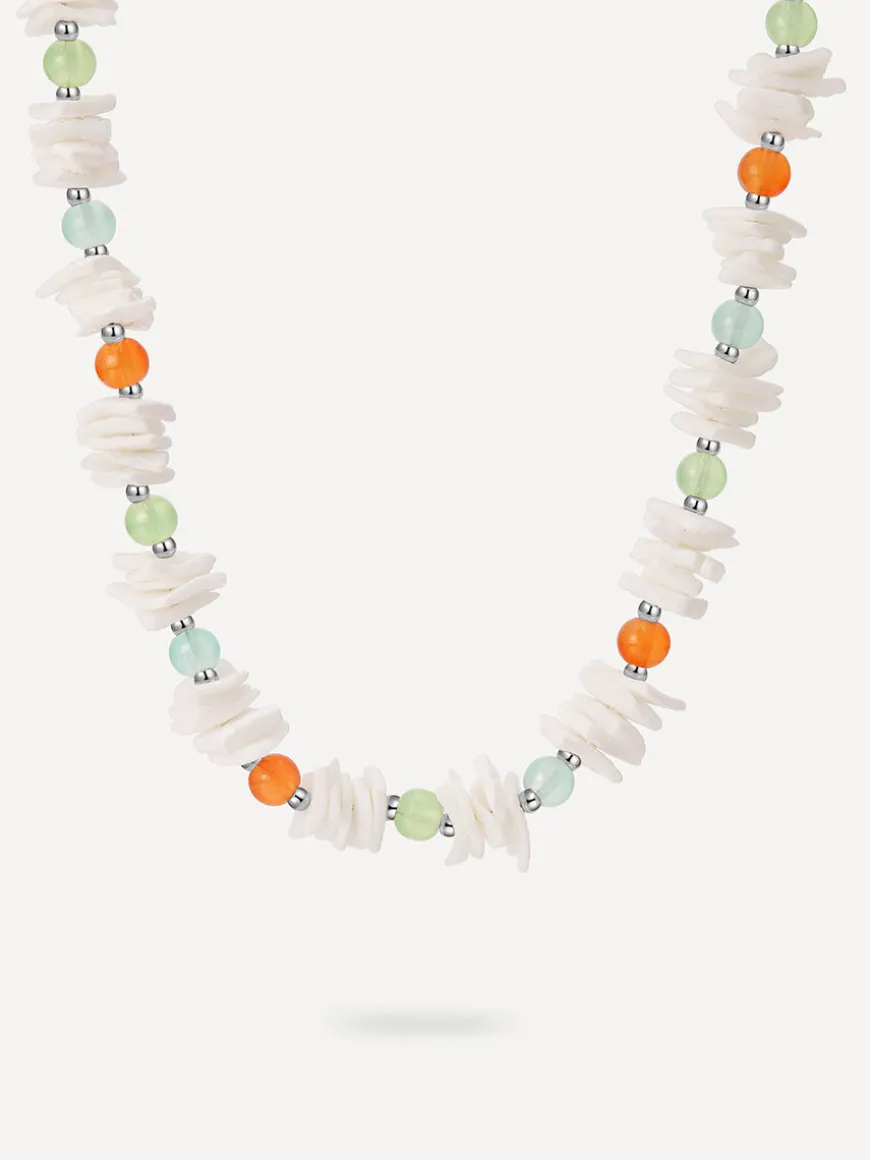 Ocean Fiesta Kette