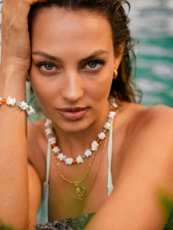 Ocean Fiesta Kette
