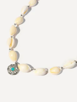 Ocean Glow Kette