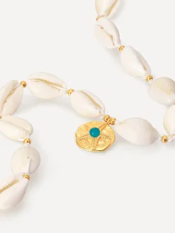 Ocean Glow Kette