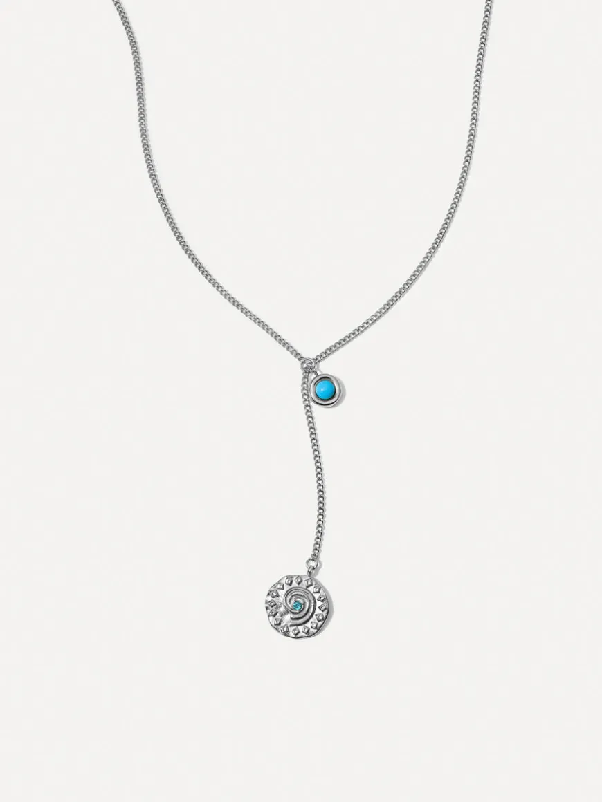 Ocean Impression Kette