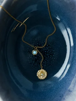 Ocean Impression Kette