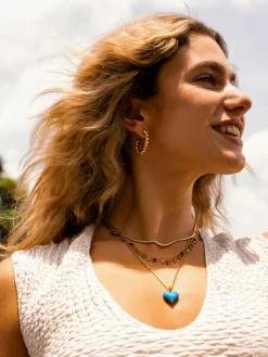 Ocean Love Kette
