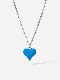 Ocean Love Kette