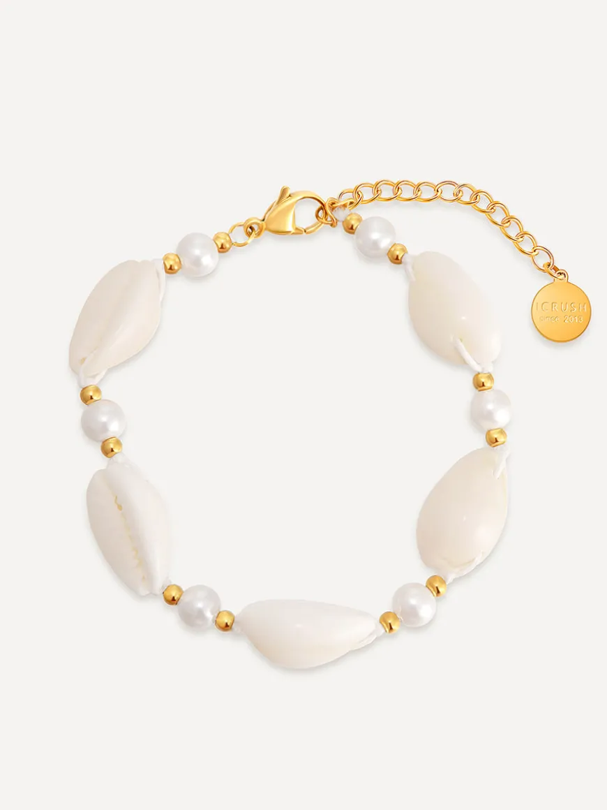 Ocean Melody ARMBAND