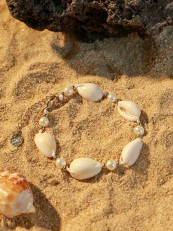 Ocean Melody ARMBAND