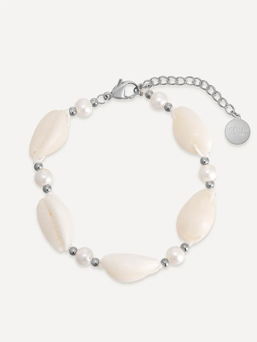 Ocean Melody ARMBAND