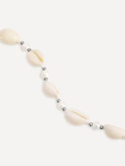Ocean Melody ARMBAND