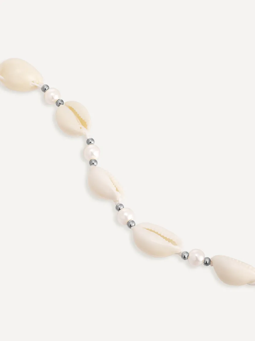 Ocean Melody ARMBAND