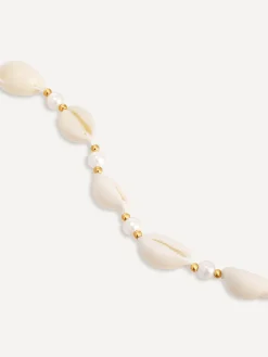 Ocean Melody ARMBAND
