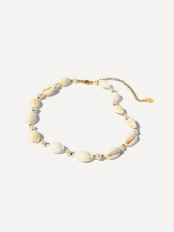 Ocean Melody Kette