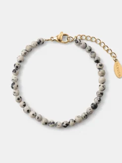 Ocean Oyster ARMBAND