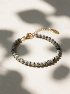 Ocean Oyster ARMBAND