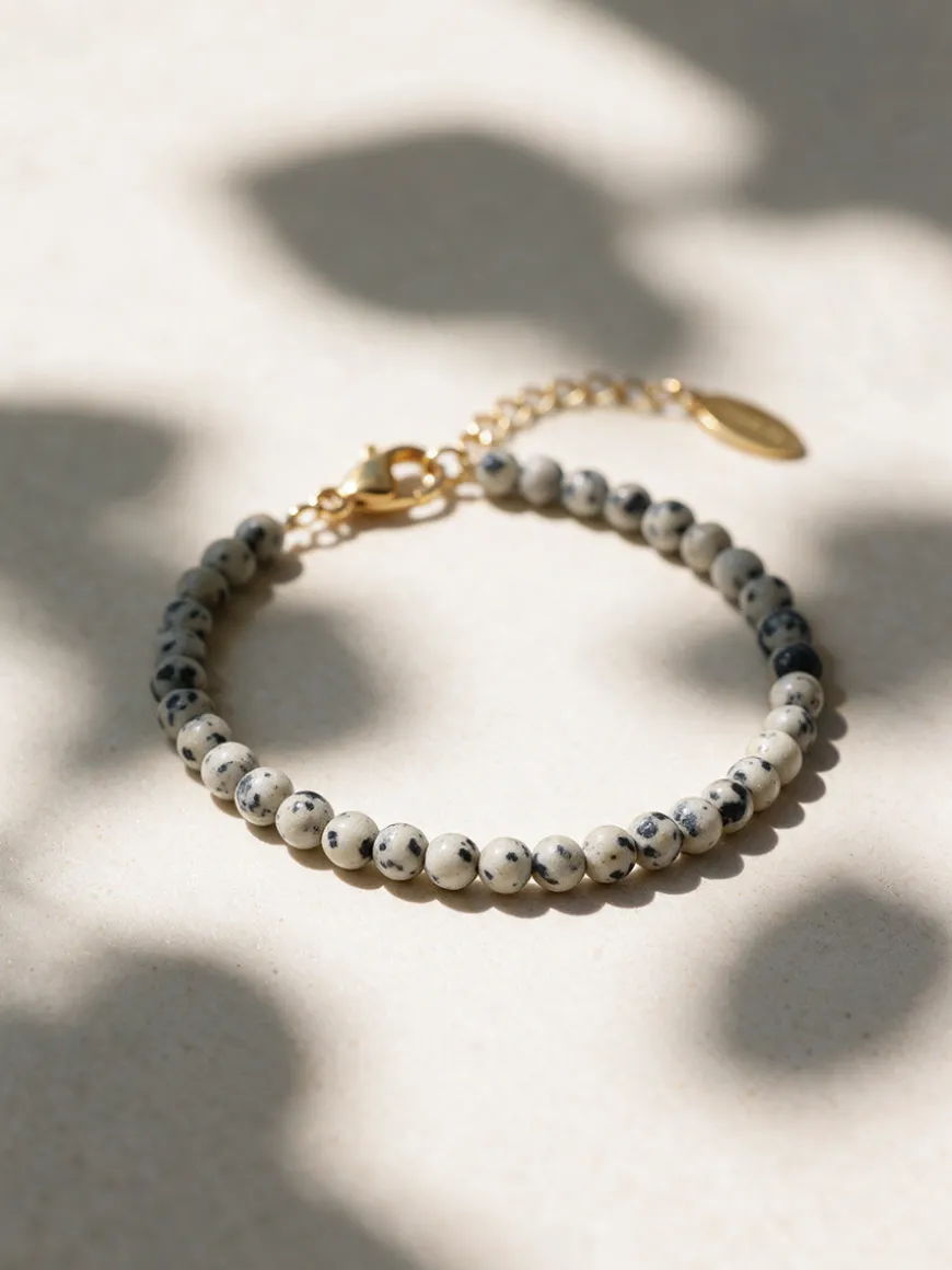 Ocean Oyster ARMBAND