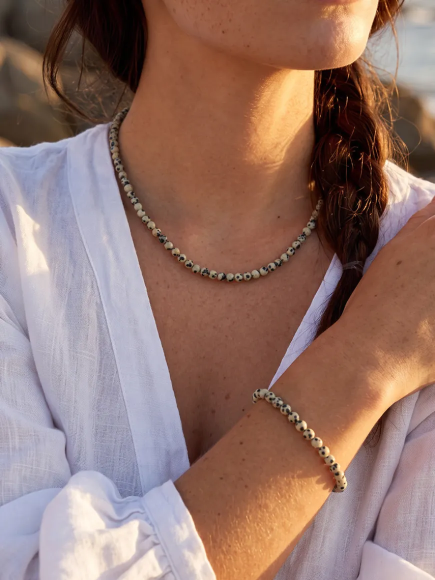 Ocean Oyster ARMBAND