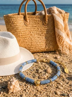 Ocean Rhythm ARMBAND