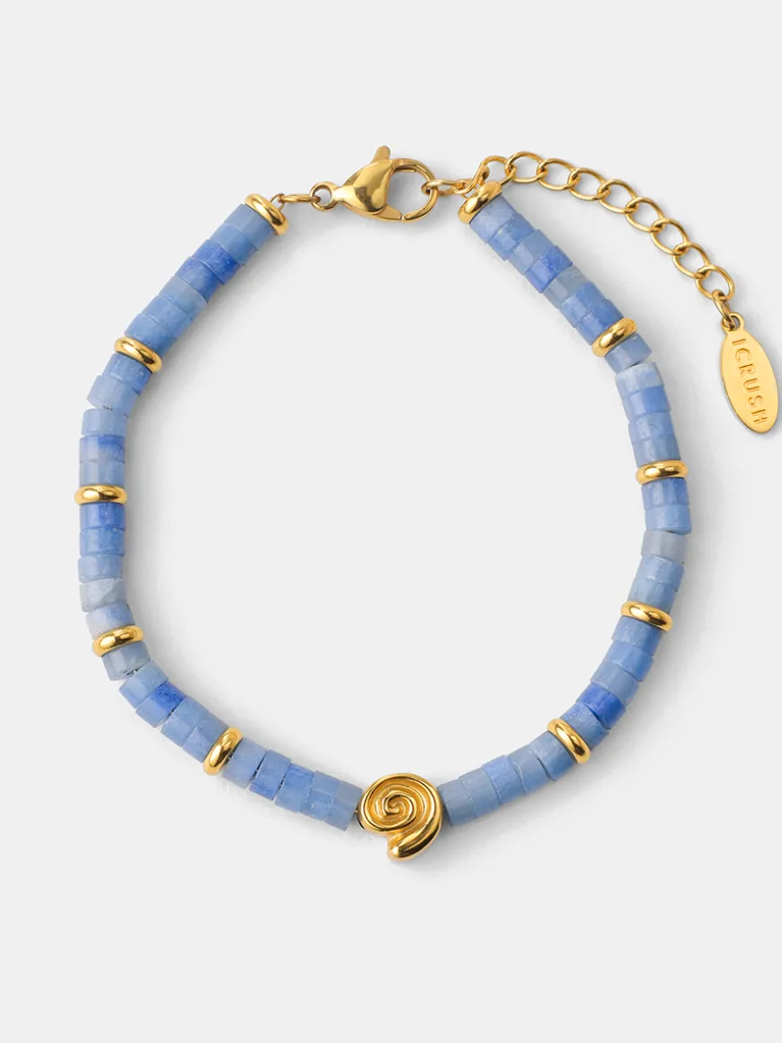 Ocean Rhythm ARMBAND
